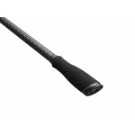 Savage Gear Revenge SG2 Medium Game (Spinning Rods) - www.eribolov.rs